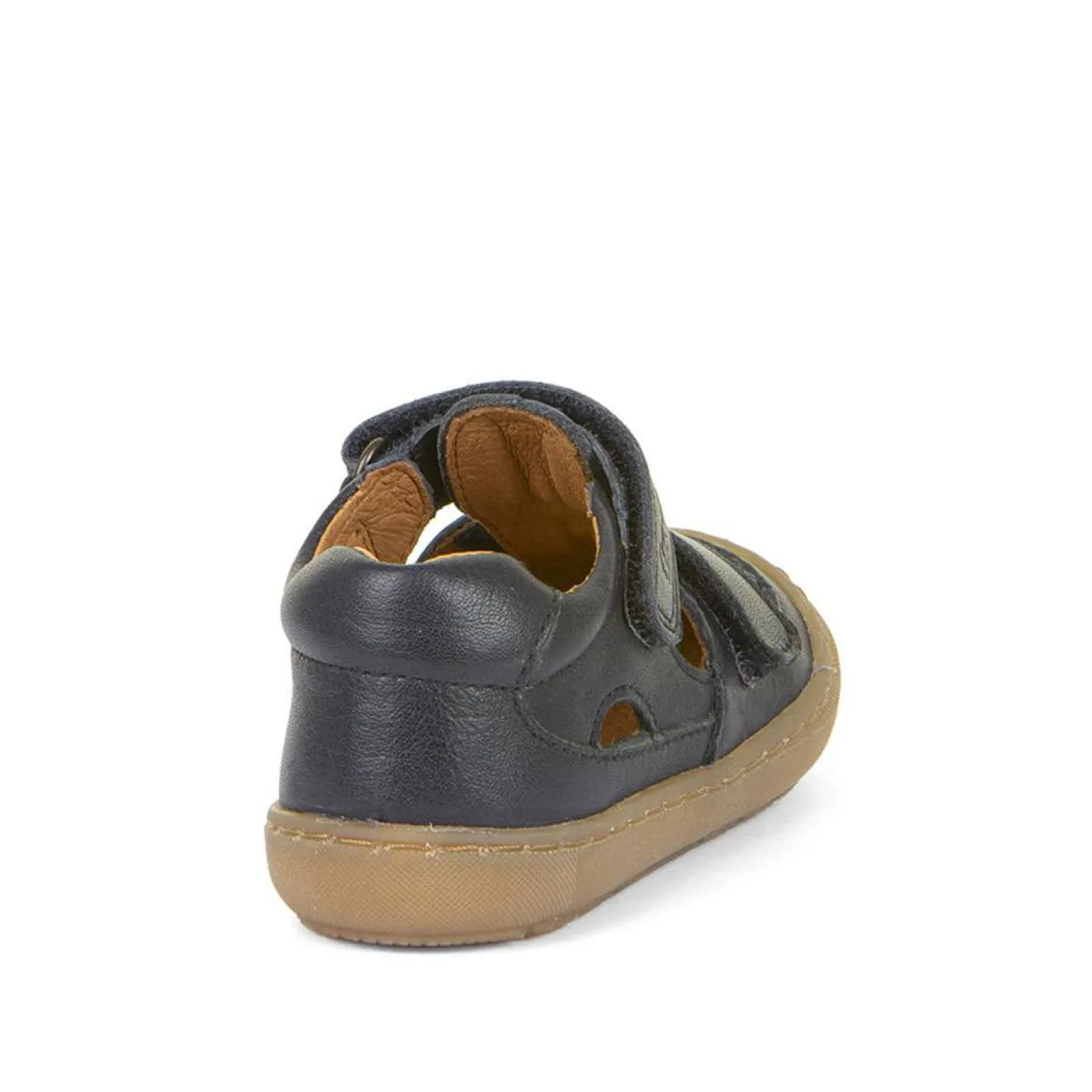 Sandale "Ollie Sandal"