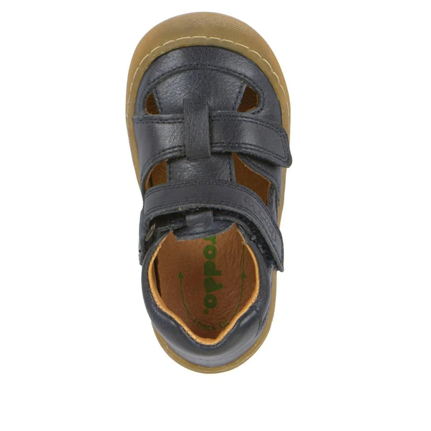 Sandale "Ollie Sandal"