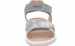Sandale "SPARKLE"