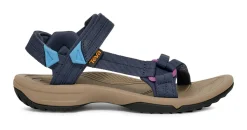 Sandale "Terra Fi Lite"