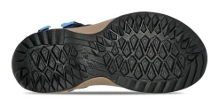 Sandale "Terra Fi Lite"