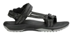 Sandale "Terra Fi Lite"