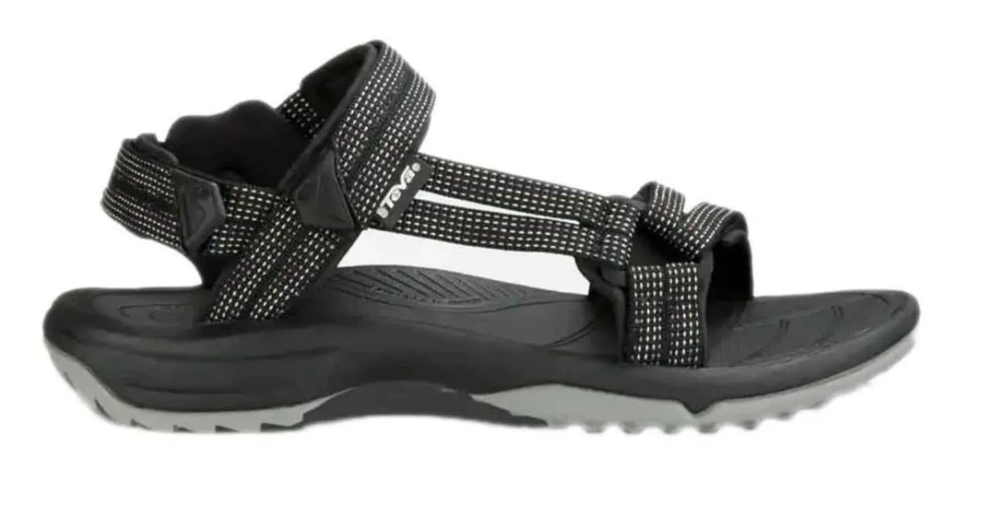Sandale "Terra Fi Lite"