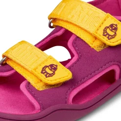 Sandale Vegan Airy