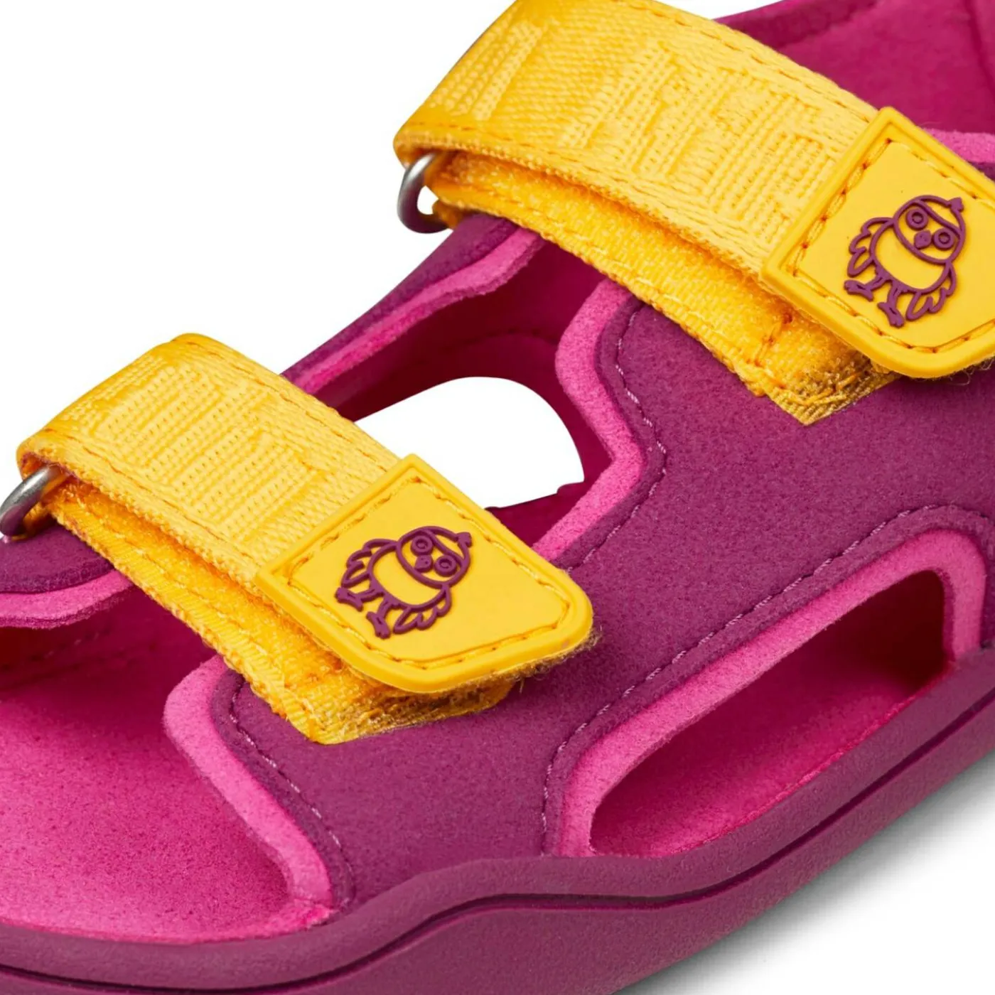 Sandale Vegan Airy