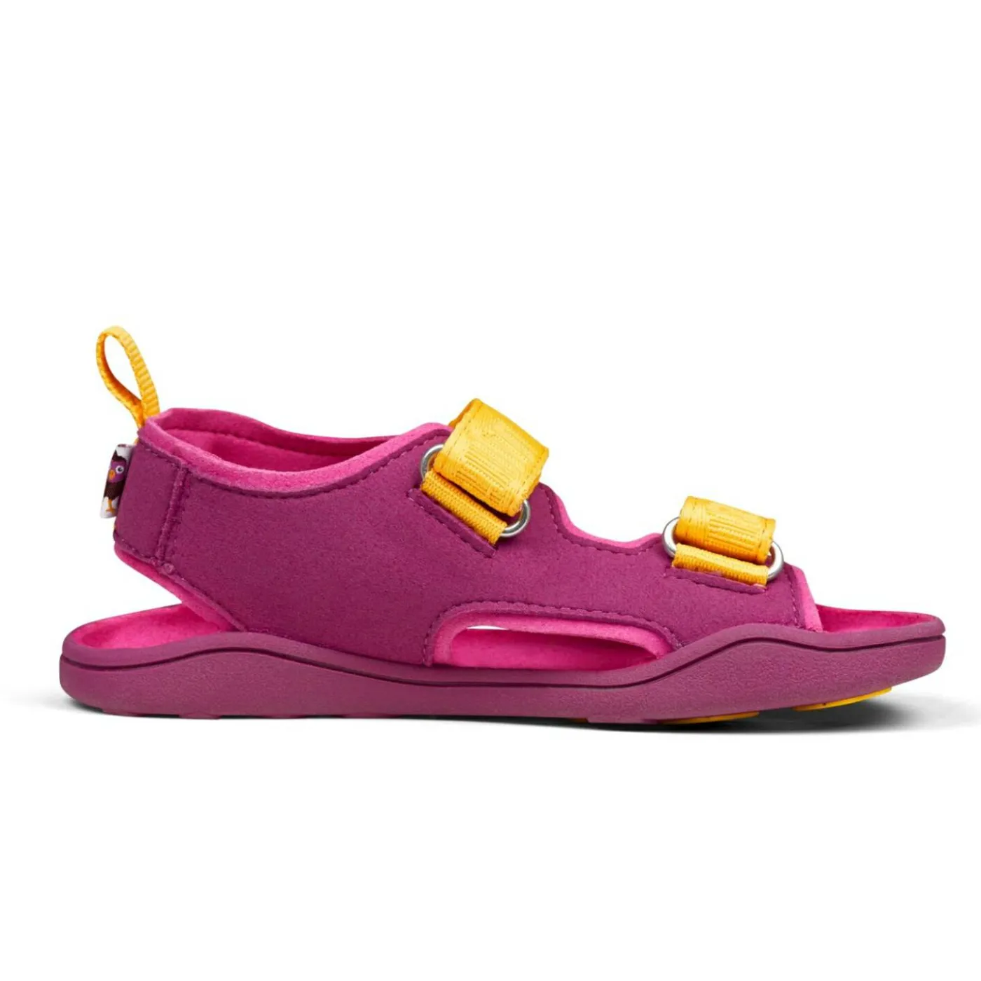 Sandale Vegan Airy