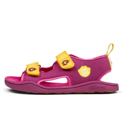 Sandale Vegan Airy
