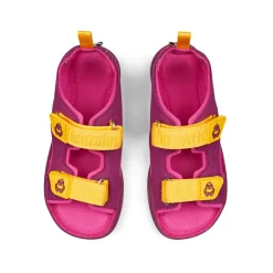 Sandale Vegan Airy