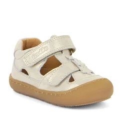 Sandalen "Ollie"
