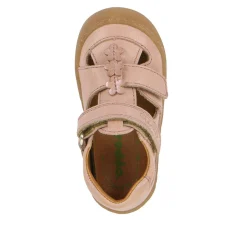 Sandalen "Ollie"