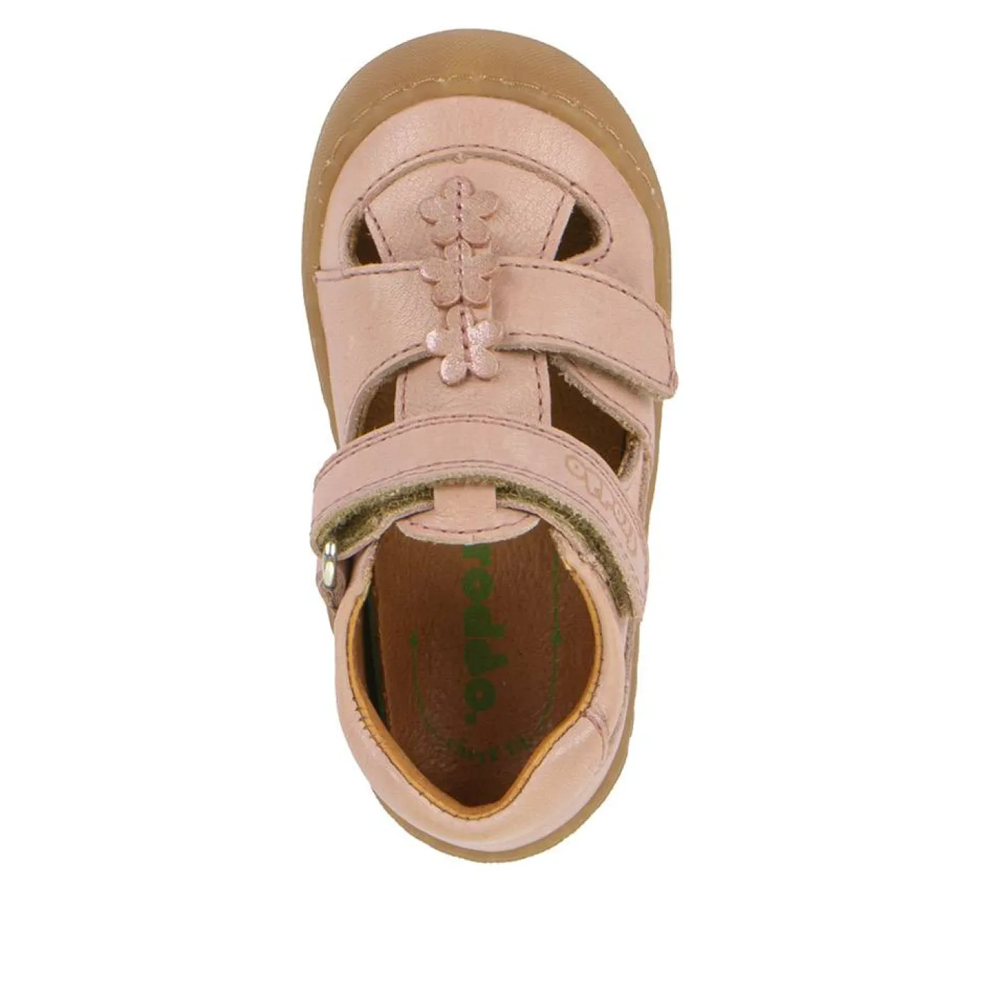 Sandalen "Ollie"