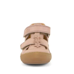 Sandalen "Ollie"