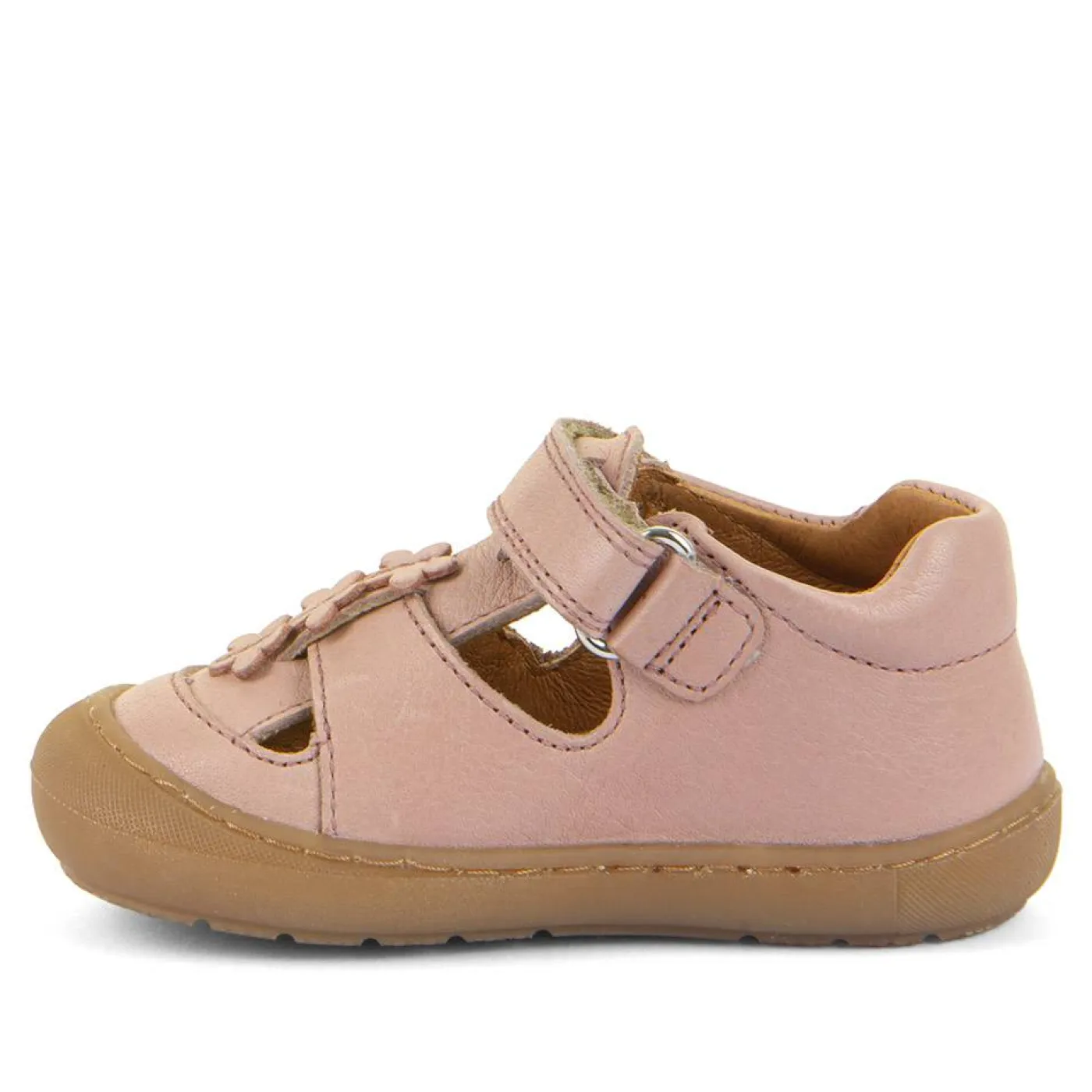Sandalen "Ollie"