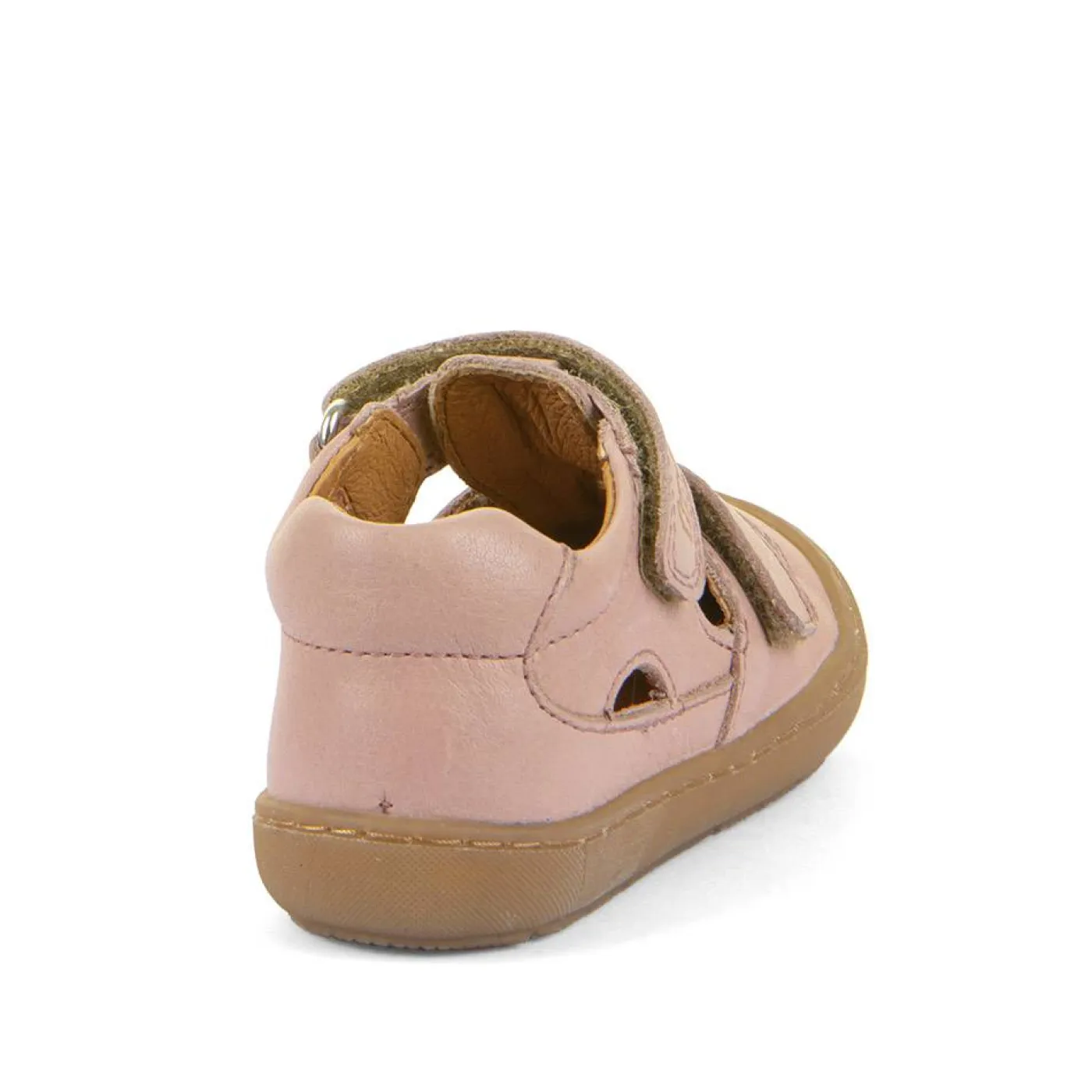 Sandalen "Ollie"