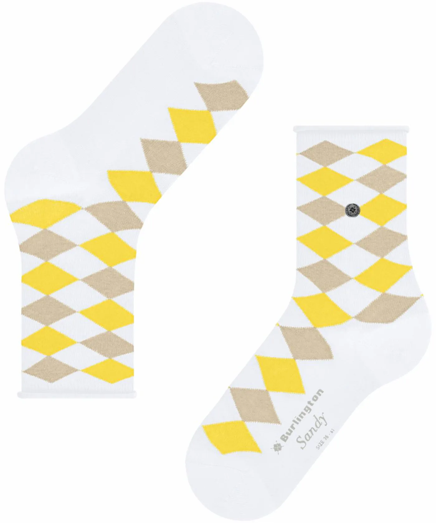 Sandy SSO