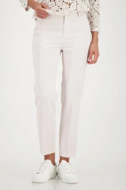 Satin-Business-Hose