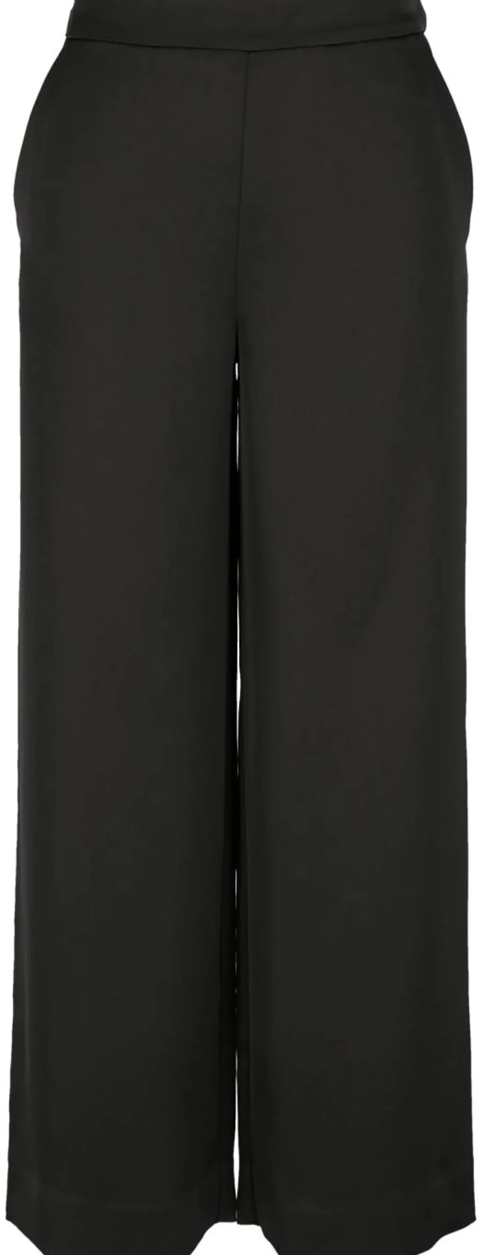 Satinhose "Haseli"