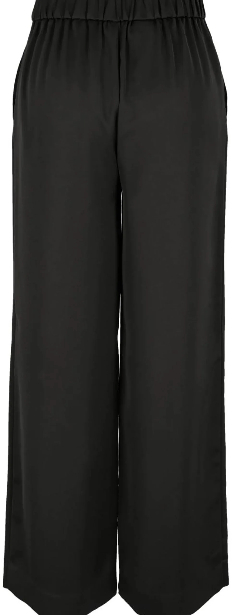Satinhose "Haseli"