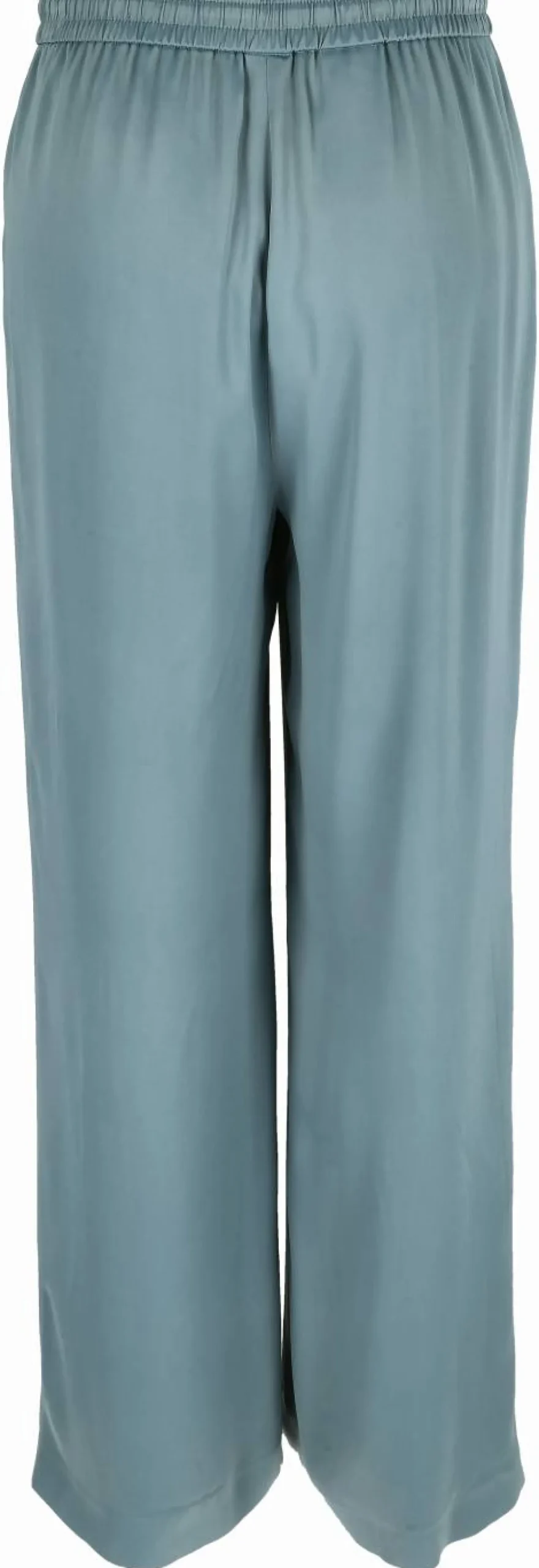 Satinhose "Tavati"