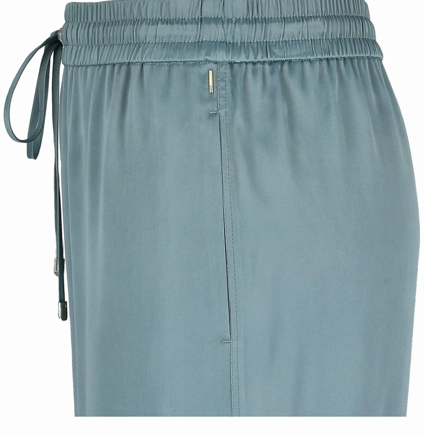 Satinhose "Tavati"