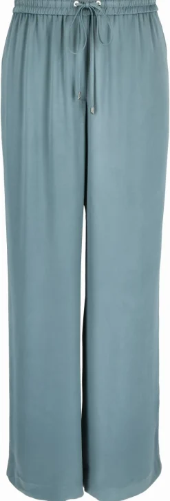 Satinhose
