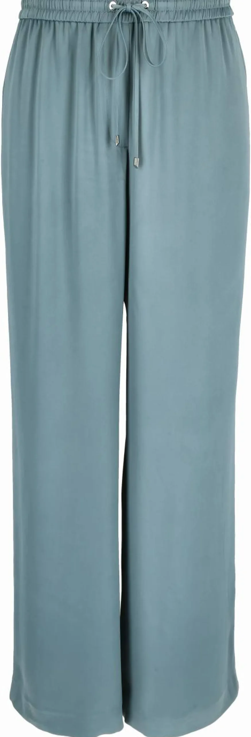 Satinhose "Tavati"