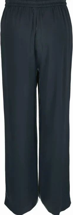 Satinhose "Tavati"