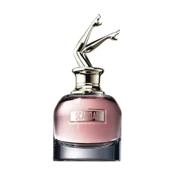 "Scandal" EdP Spray 50 ml