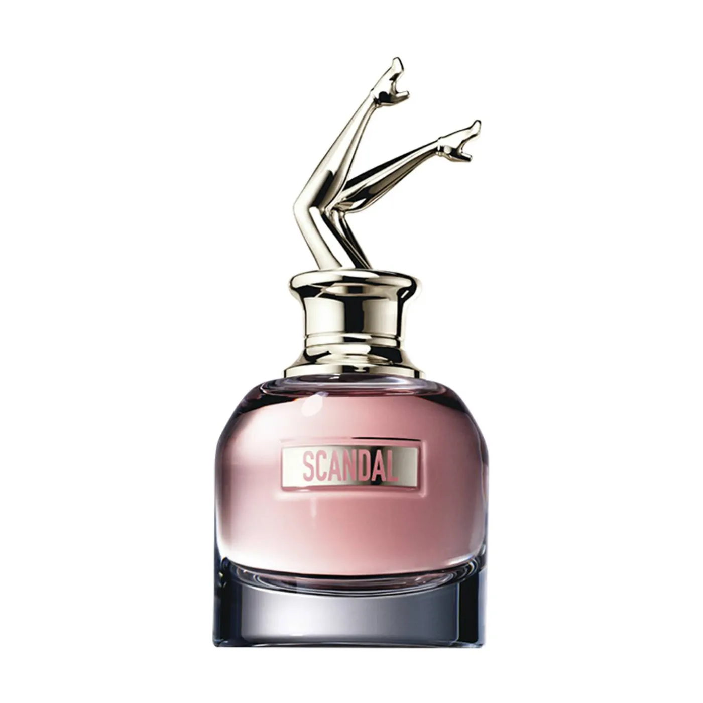 "Scandal" EdP Spray 50 ml