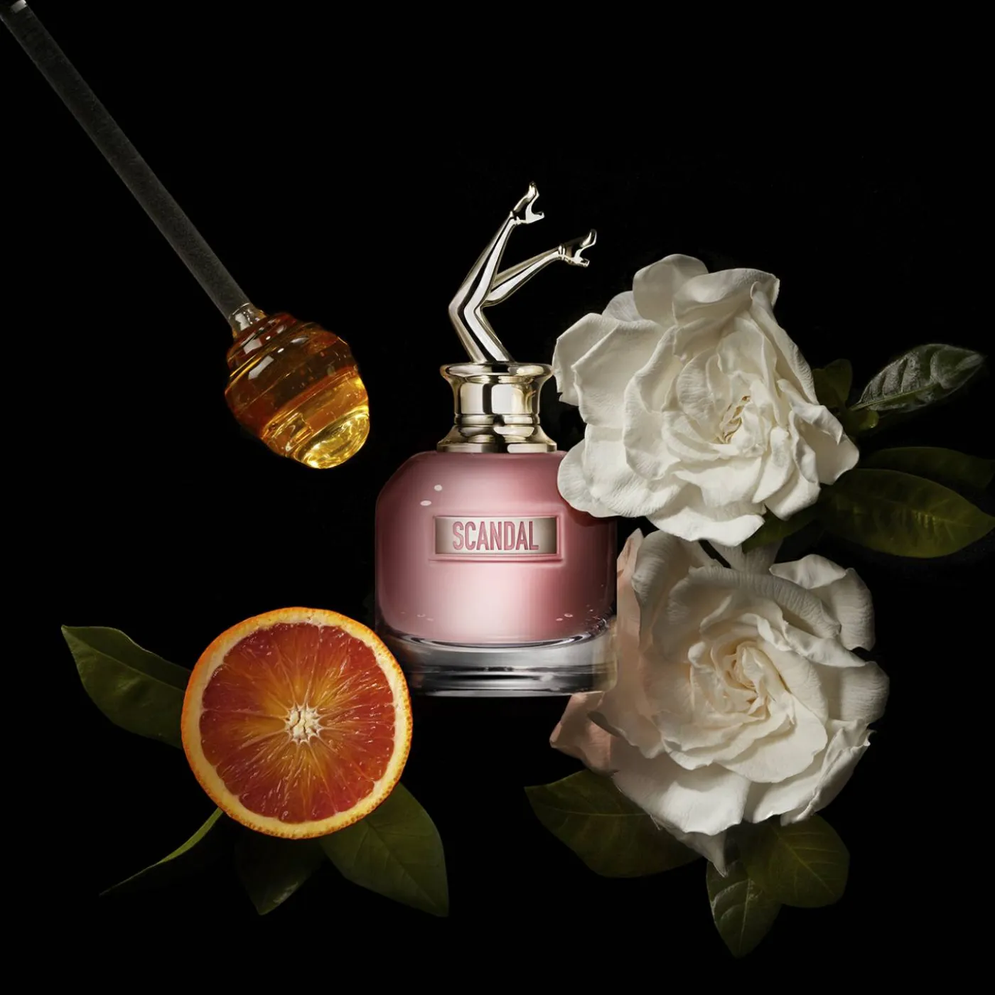 "Scandal" EdP Spray 50 ml