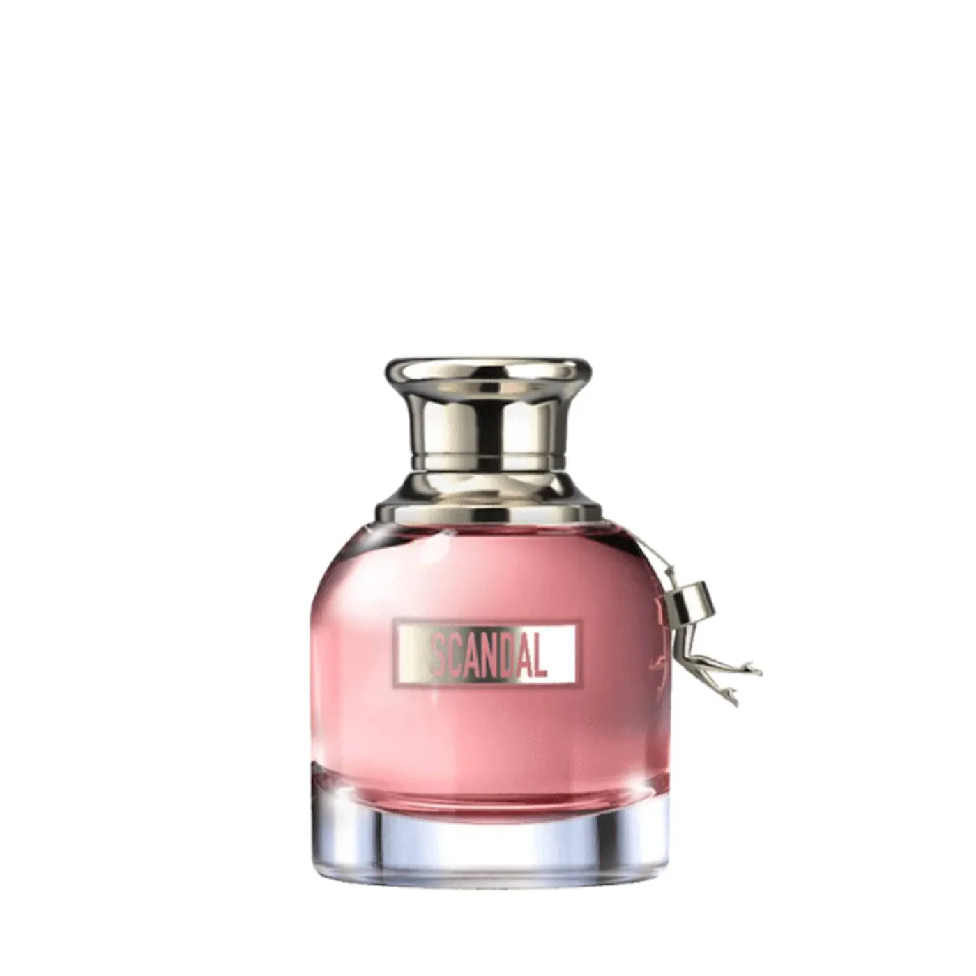 "Scandal" EdP Spray 30 ml