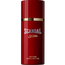 "Scandal For Him" Deo Spray 150 ml