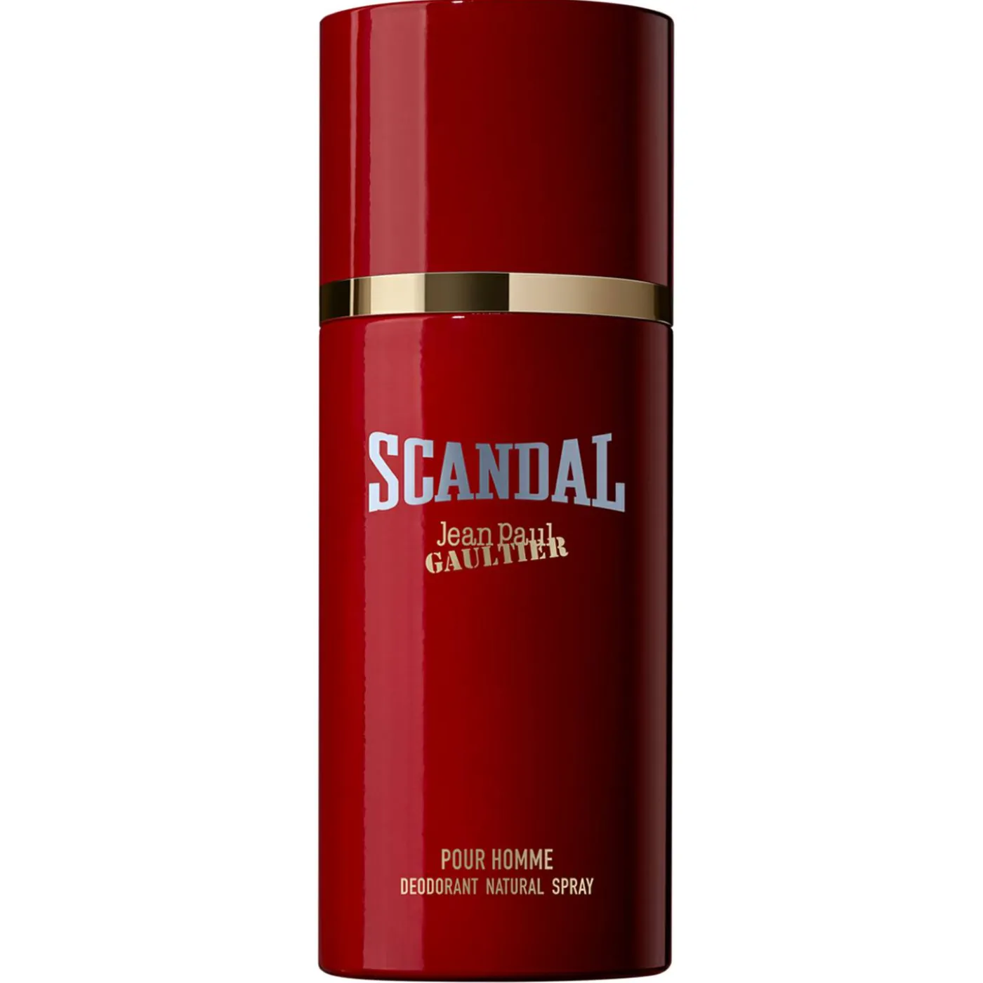 "Scandal For Him" Deo Spray 150 ml