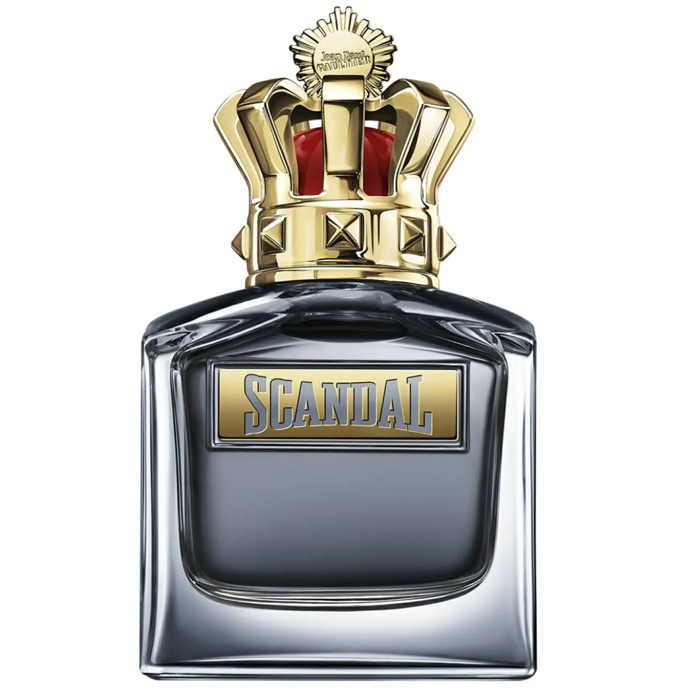 "Scandal For Him" EdT Spray 50 ml