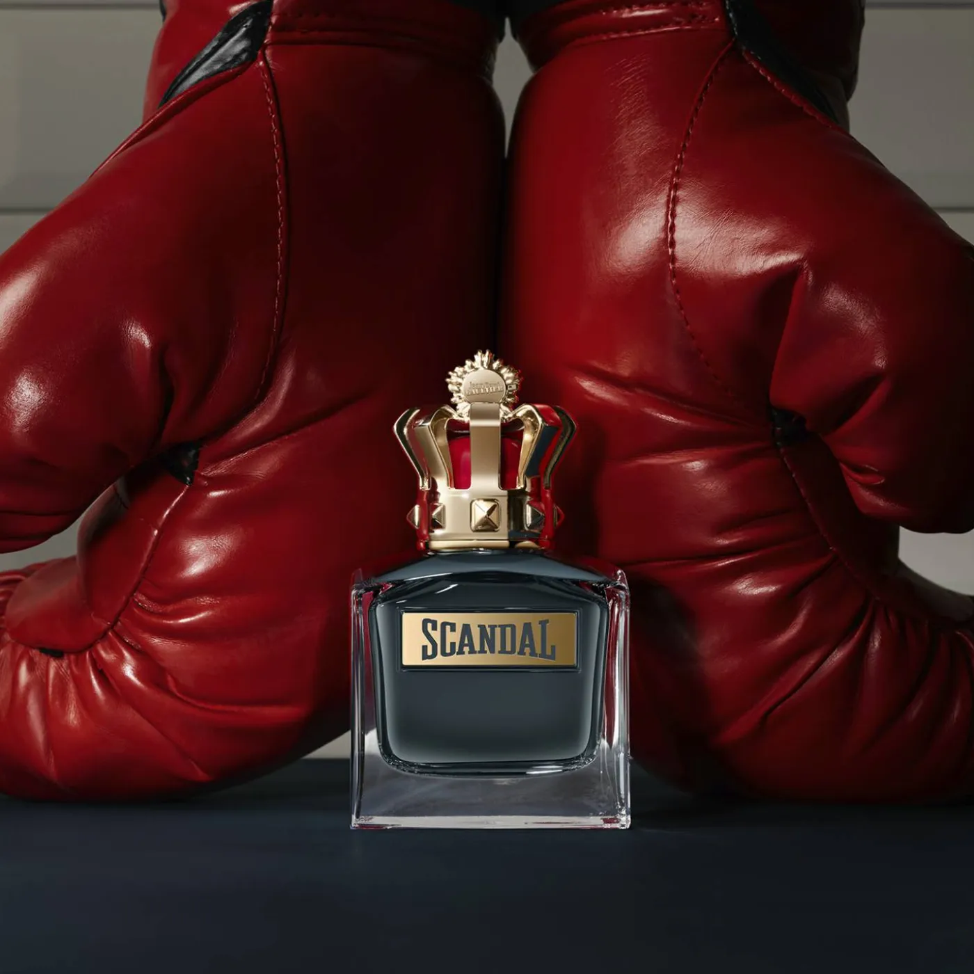 "Scandal For Him" EdT Spray 100 ml