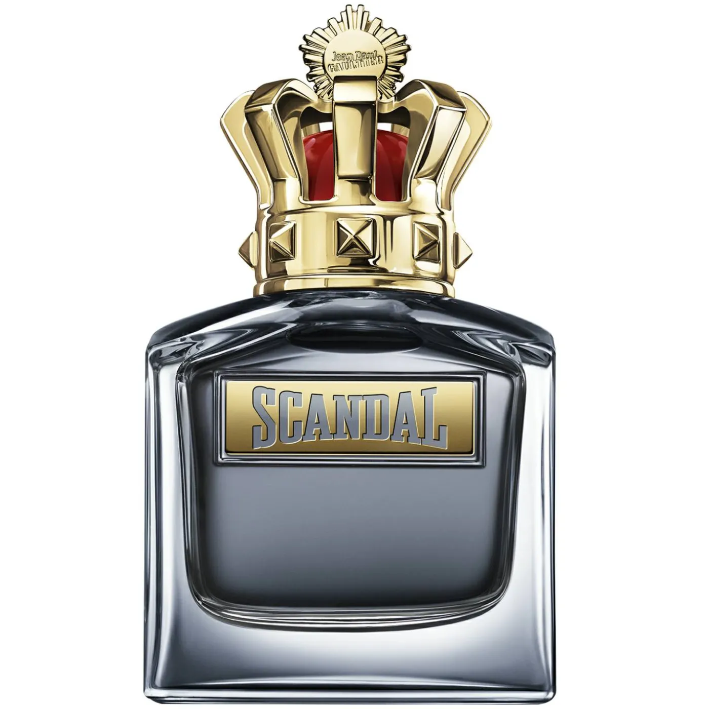 "Scandal For Him" EdT Spray 100 ml