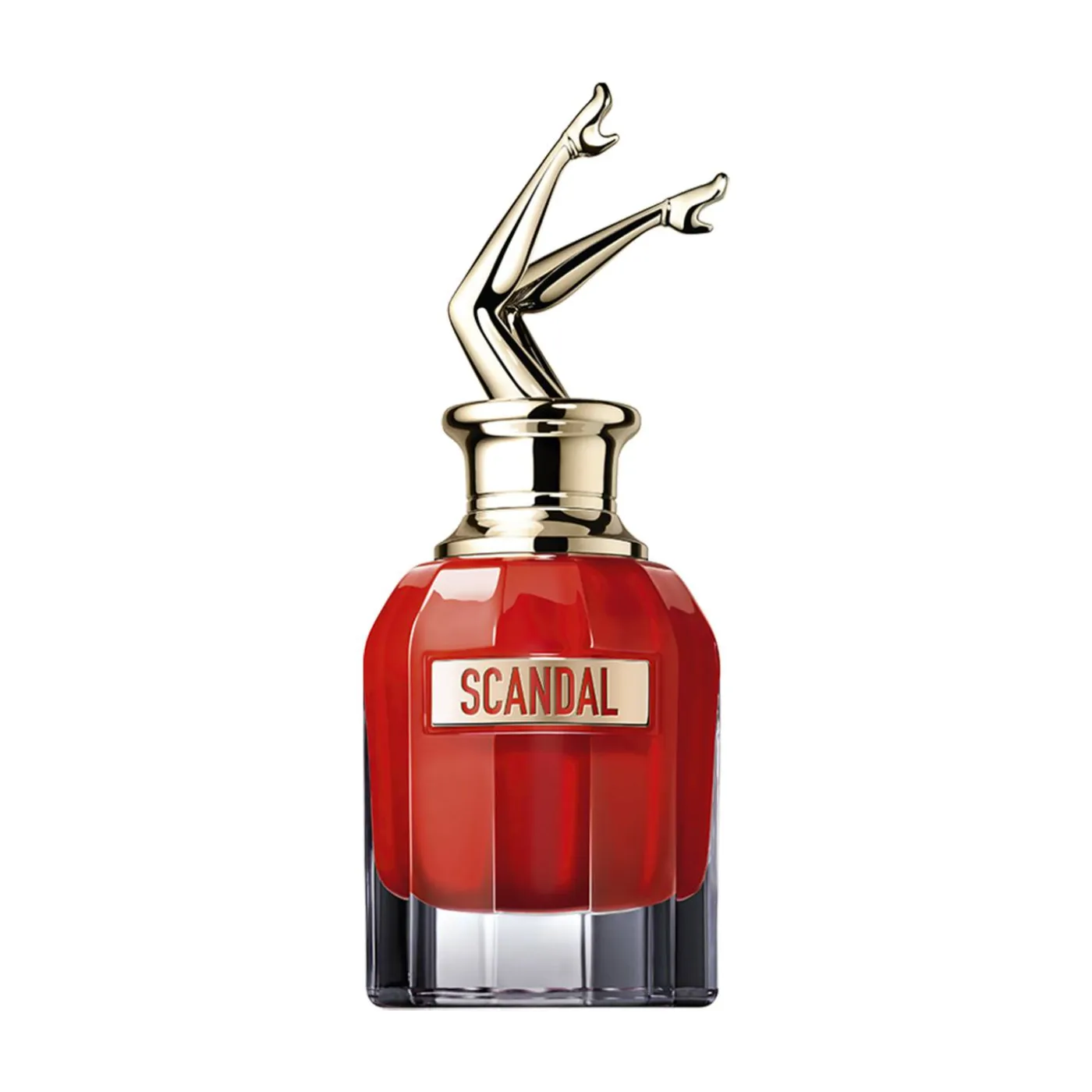 "Scandal Le Parfum" EdP Spray 50 ml