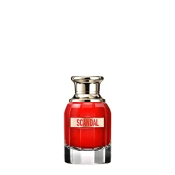 "Scandal Le Parfum" EdP Spray 30 ml