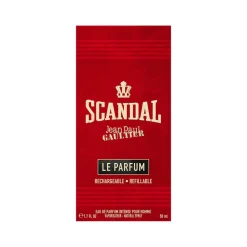 "Scandal pour Homme Le Parfum" EdP Spray 50 ml