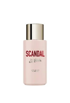 "Scandal" Shower Gel 200 ml
