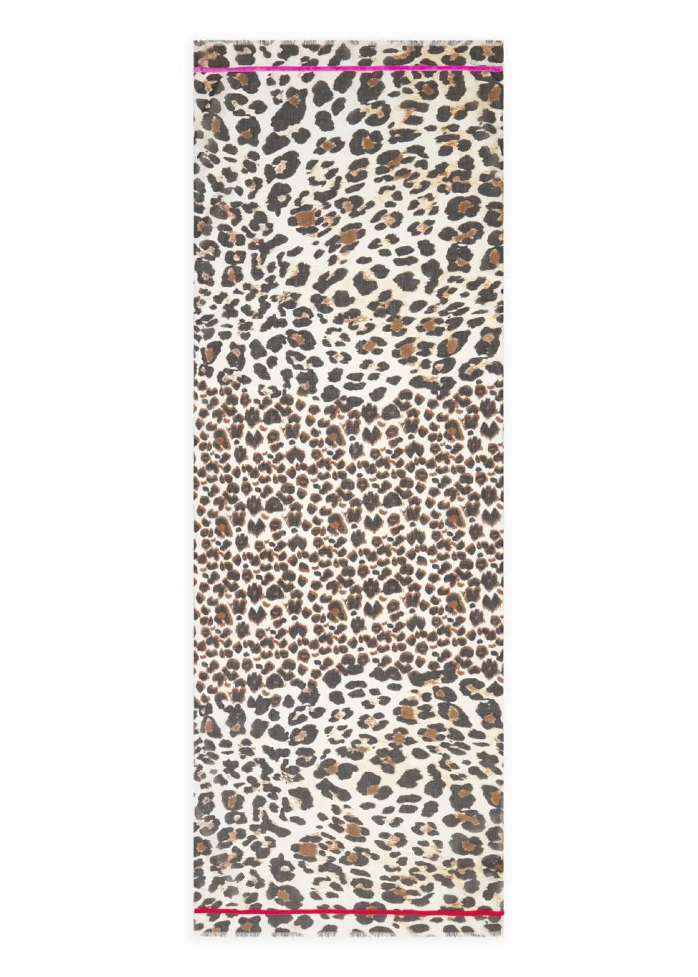 Schal