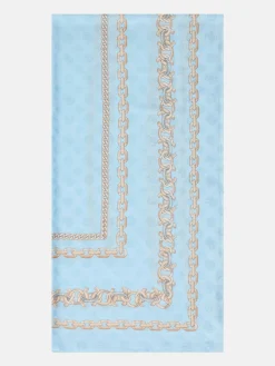Schal