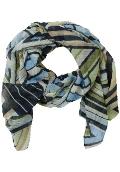 Schal