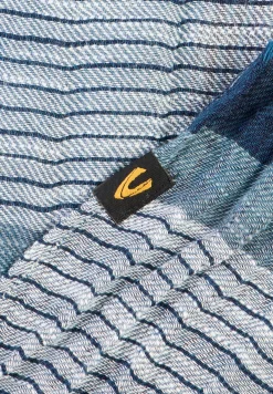 Schal "Plaid"