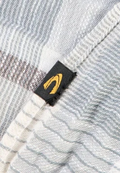 Schal "Plaid"