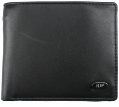 Scheintasche "HJP Classic"
