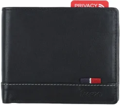 Scheintasche "Öko Datensafe"