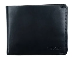 Scheintasche "Wall Street RFID"