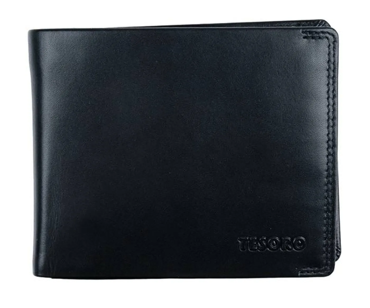Scheintasche "Wall Street RFID"
