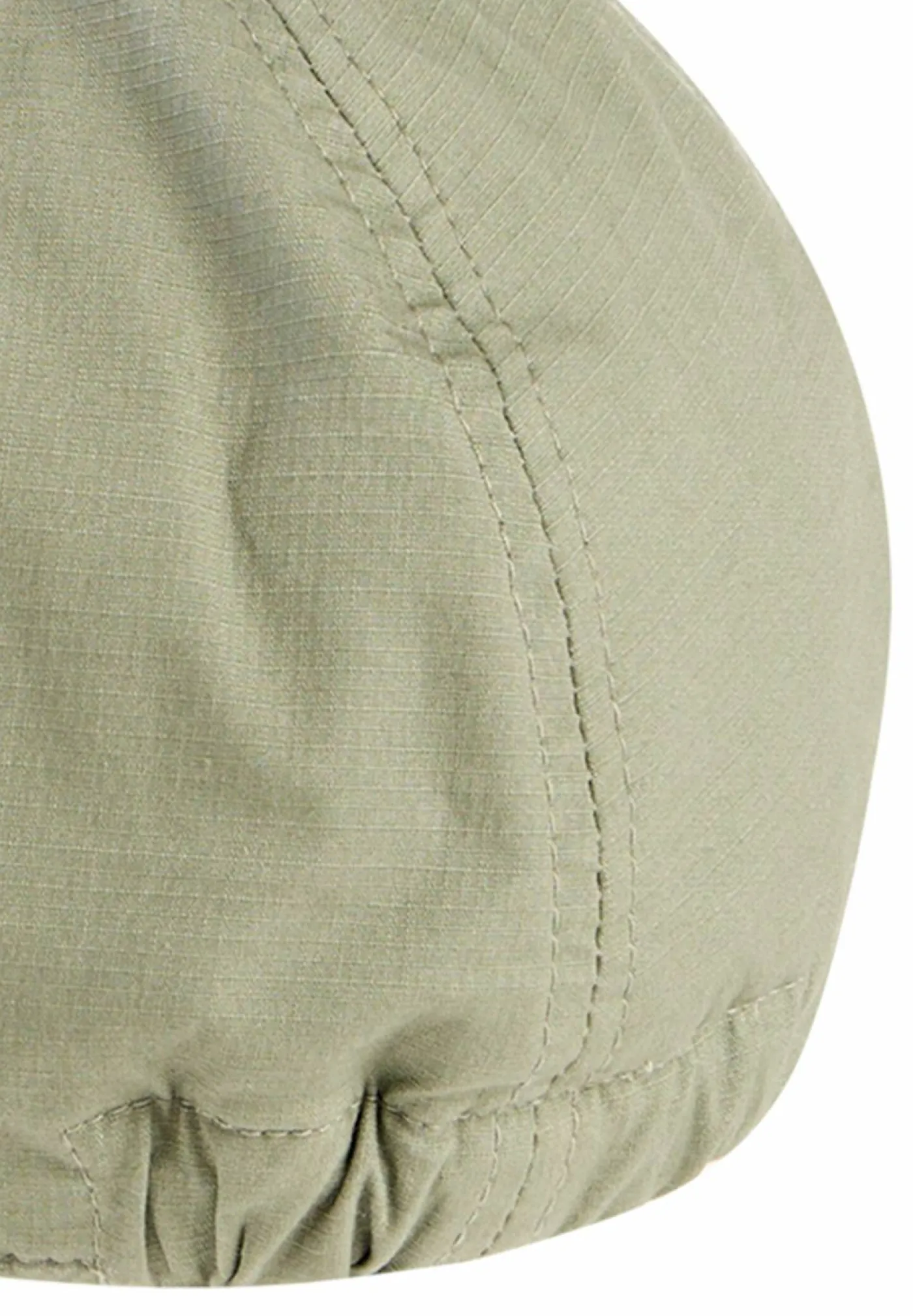 Schiebermütze